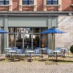 L\'Invitation Au Voyage - Hotel & Spa