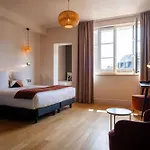 L\'Invitation Au Voyage - Hotel & Spa