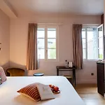 L\'Invitation Au Voyage - Hotel & Spa